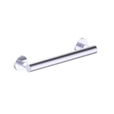 SYDNEY SYD-GB1-12 Chicago Series Grab Bar