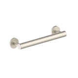 SYDNEY SYD-GB1-18 Chicago Series Grab Bar