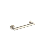 SYDNEY SYD-GB2-12 Chicago Series Grab Bar