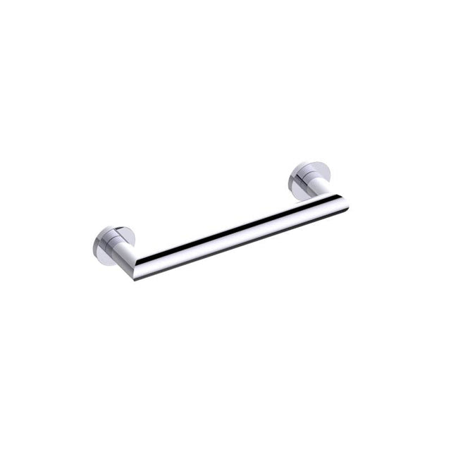 SYDNEY SYD-GB2-12 Chicago Series Grab Bar