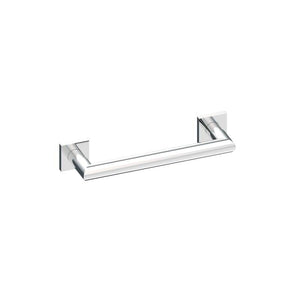 SYDNEY SYD-GB3-12 Chicago Series Grab Bar