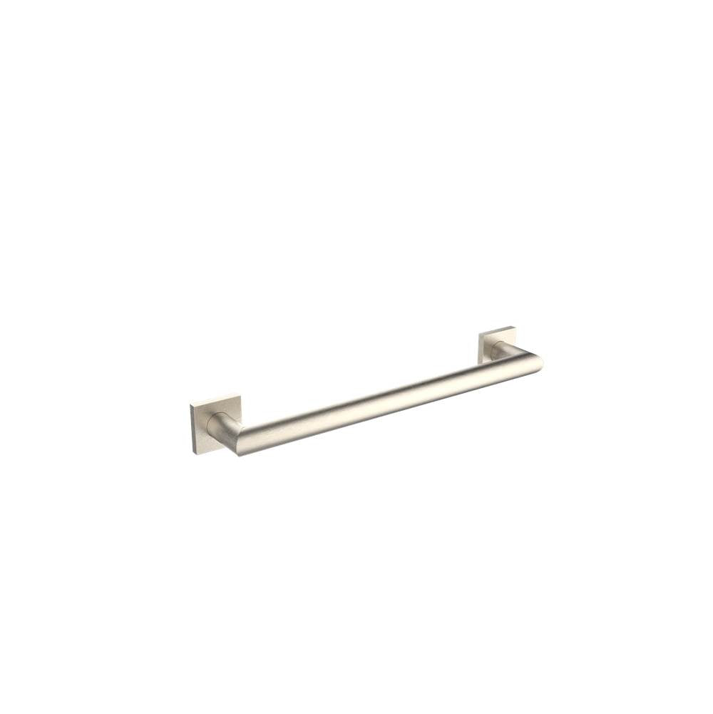 SYDNEY SYD-GB3-18 Chicago Series Grab Bar