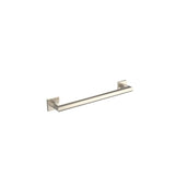 SYDNEY SYD-GB3-18 Chicago Series Grab Bar