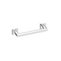 SYDNEY SYD-GB3-18 Chicago Series Grab Bar