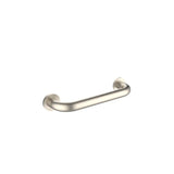 SYDNEY SYD-GB4-12 Chicago Series Grab Bar