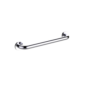 SYDNEY SYD-GB4-12 Chicago Series Grab Bar