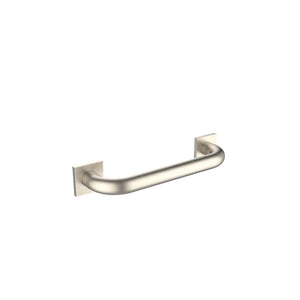 SYDNEY SYD-GB5-12 Chicago Series Grab Bar