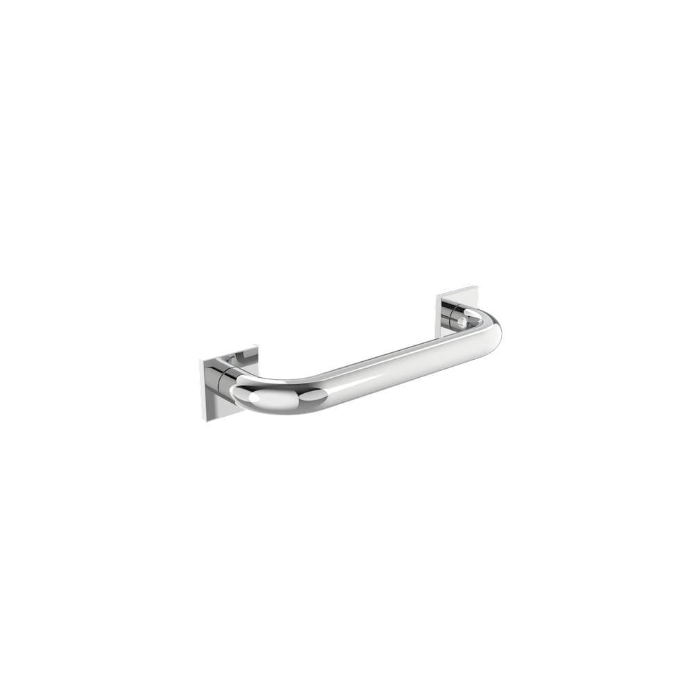 SYDNEY SYD-GB5-18 Chicago Series Grab Bar