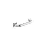 SYDNEY SYD-GB5-36 Chicago Series Grab Bar