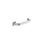 SYDNEY SYD-GB5-36 Chicago Series Grab Bar