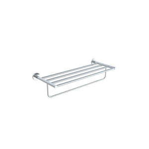 SYDNEY SYD-TR-R Towel Rack Series Towel Rack