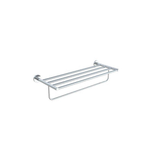 SYDNEY SYD-TR-R Towel Rack Series Towel Rack