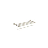 SYDNEY SYD-TR-S Towel Rack Series Towel Rack