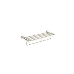 SYDNEY SYD-TR-S Towel Rack Series Towel Rack