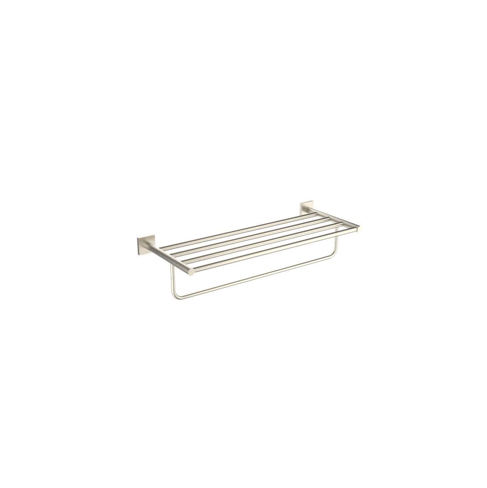 SYDNEY SYD-TR-S Towel Rack Series Towel Rack