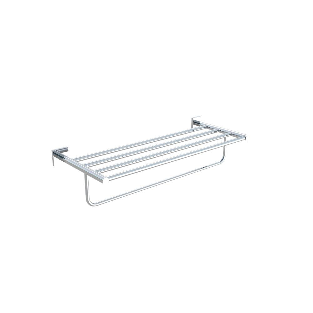 SYDNEY SYD-TR-S Towel Rack Series Towel Rack