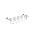 SYDNEY SYD-TR-S Towel Rack Series Towel Rack