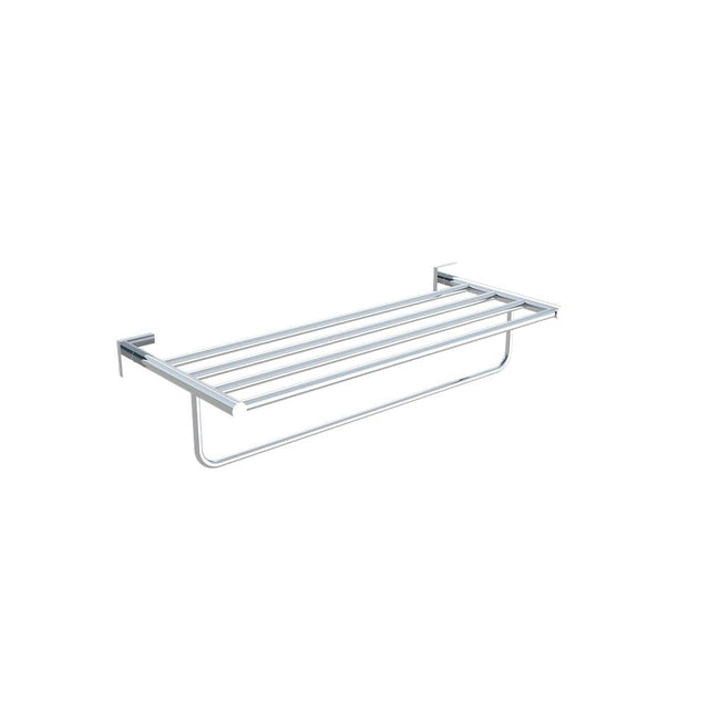 SYDNEY SYD-TR-S Towel Rack Series Towel Rack