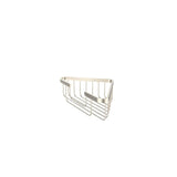 SYDNEY SYD-WB-1 Wire Basket Series Shower Basket