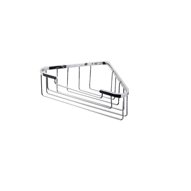 SYDNEY SYD-WB-1 Wire Basket Series Shower Basket