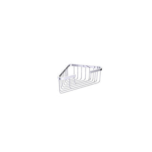 SYDNEY SYD-WB-2 Wire Basket Series Shower Basket