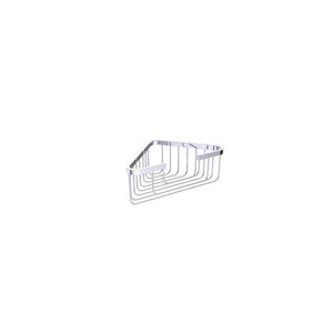 SYDNEY SYD-WB-2 Wire Basket Series Shower Basket