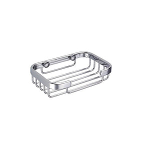 SYDNEY SYD-WB-3 Wire Basket Series Shower Basket