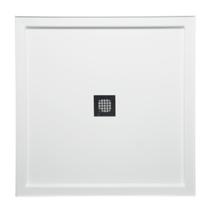 Americh S4848ST-WH 48