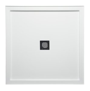Americh S3636TT-BI 36