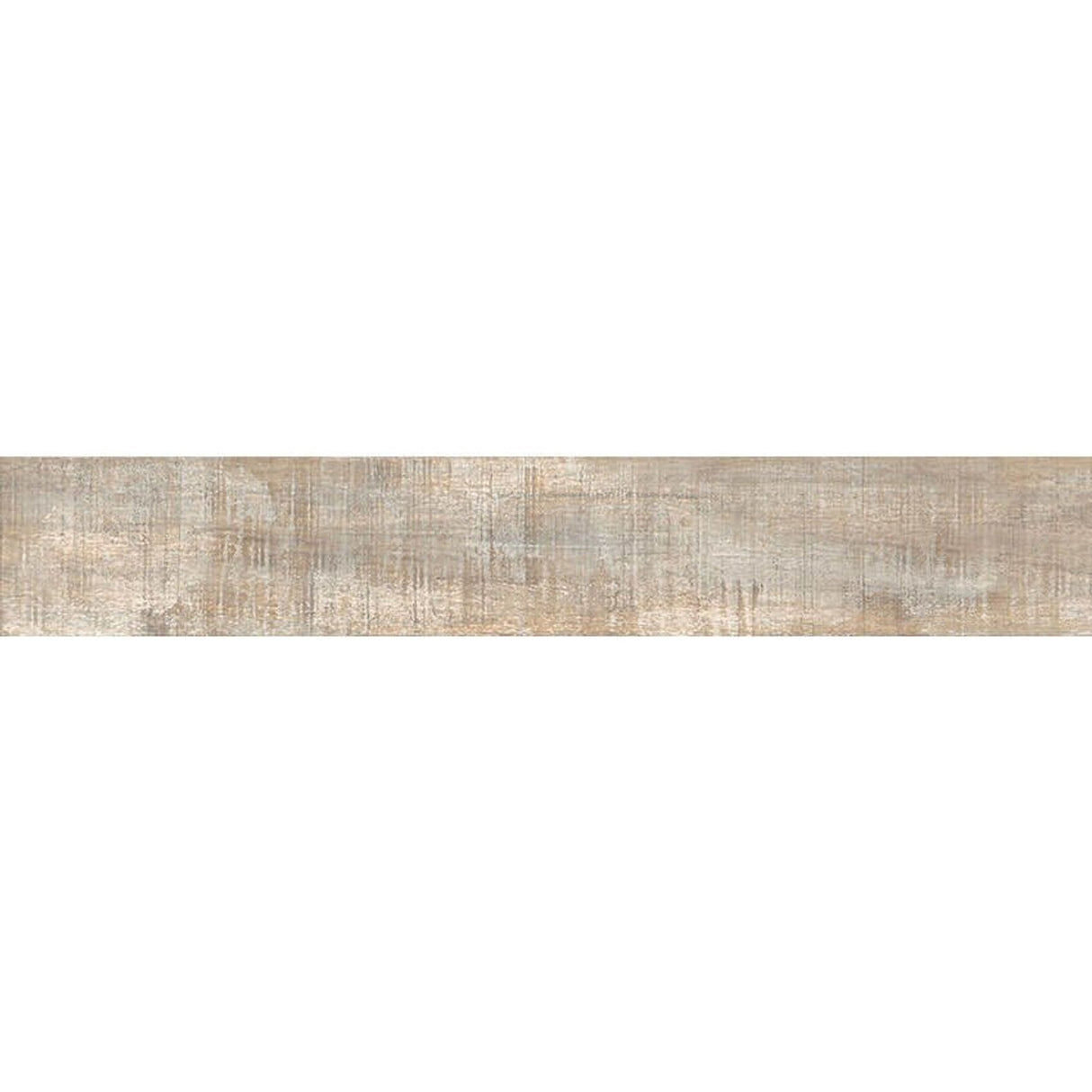 Anatolia Tile 6X36 Plank Muskoka Saddle Matte Porcelain Tile 62-739  - premium natural stone mosaic tile from Anatolia Tile, available at PoshHaus showroom in Keene, NH