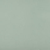 Roca Tile Usa Inc United States Ceramic Tile U709 Glossy Sage Green 3X12 Wall Tile U709-312