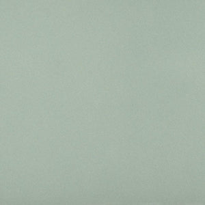 Roca Tile Usa Inc United States Ceramic Tile U709 Glossy Sage Green 3X12 Wall Tile U709-312
