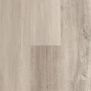 CALI Salty Strand Longboards Extra Wide Click (Covers 26.62 SQFT) 7902501200