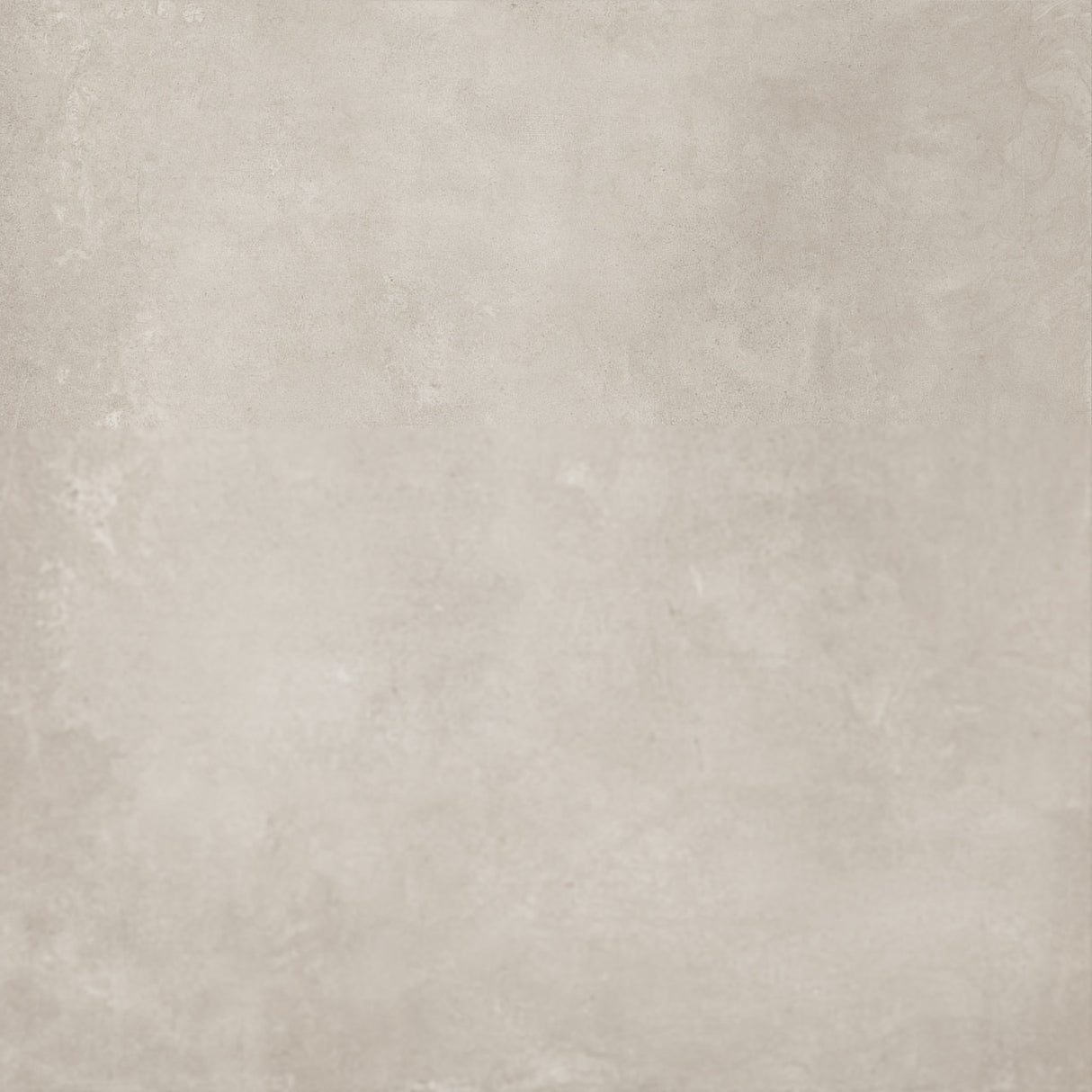 Anatolia Tile 8X8 Form Matte Sand Porcelain Tile 60-304  - premium natural stone mosaic tile from Anatolia Tile, available at PoshHaus showroom in Keene, NH
