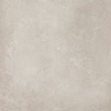 Anatolia Tile 8X8 Form Matte Sand Porcelain Tile 60-304  - premium natural stone mosaic tile from Anatolia Tile, available at PoshHaus showroom in Keene, NH