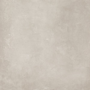 Anatolia Tile 8X8 Form Matte Sand Porcelain Tile 60-304  - premium natural stone mosaic tile from Anatolia Tile, available at PoshHaus showroom in Keene, NH