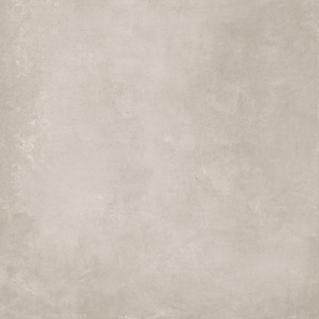 Anatolia Tile 8X8 Form Matte Sand Porcelain Tile 60-304  - premium natural stone mosaic tile from Anatolia Tile, available at PoshHaus showroom in Keene, NH