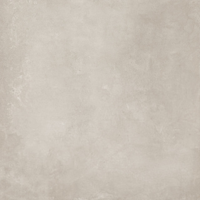 Anatolia Tile 8X8 Form Matte Sand Porcelain Tile 60-304  - premium natural stone mosaic tile from Anatolia Tile, available at PoshHaus showroom in Keene, NH