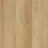 CALI Sandbar Oak Longboards Extra Wide Click (Covers 26.62 SQFT) 7902501500