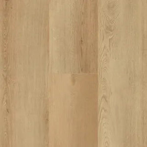 CALI Sandbar Oak Longboards Extra Wide Click (Covers 26.62 SQFT) 7902501500