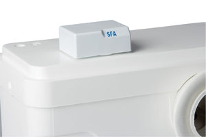 Saniflo Sanialarm