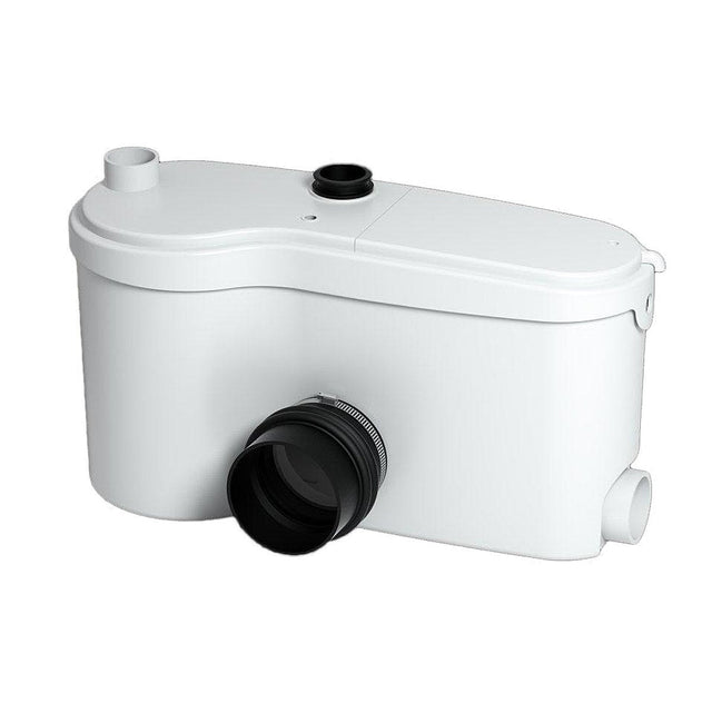 Saniflo Sanigrind PRO