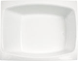 Hydro Systems SAP4128SCO-WHI SAPPHIRE 4128 STON W/ COMBO SYSTEM - WHITE