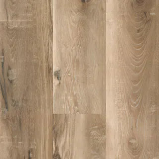 CALI Seaboard Oak Longboards Extra Wide Click (Covers 26.62 SQFT) 7902500900