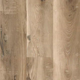 CALI Seaboard Oak Longboards Extra Wide Click (Covers 26.62 SQFT) 7902500900