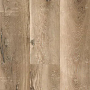 CALI Seaboard Oak Longboards Extra Wide Click (Covers 26.62 SQFT) 7902500900