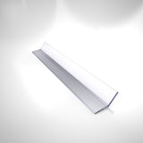 Deflector Vinyl with VHB Tape (rigid)