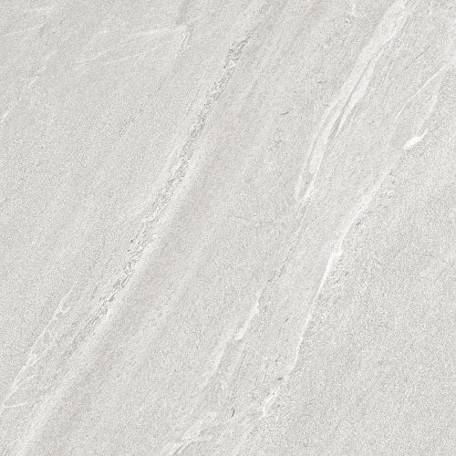 Roca Tile Usa Inc Elegant Ideas 24X24 New Pavers Archstone Silver