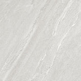 Roca Tile Usa Inc Elegant Ideas 24X24 New Pavers Archstone Silver