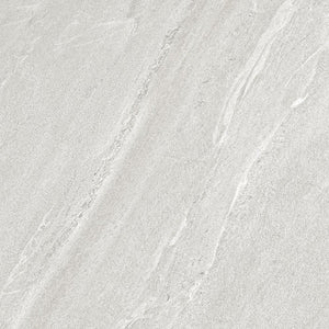 Roca Tile Usa Inc Elegant Ideas 24X24 New Pavers Archstone Silver